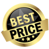 Ringhotel Ahrensburg - Best Price