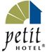 petit Hotel