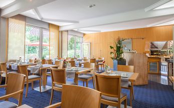 Ringhotel Ahrensburg Hamburg Spezial