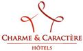 Charme und Caractere Hotels