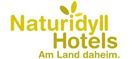 Naturidyll Hotels